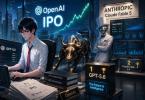 OpenAI представила сімейство моделей GPT-5.6