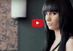 Российские рекламные ролики, которые запретили к показу на телевидении (Видео)