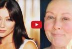 Они смогли: всемирноизвестные звезды, которые победили рак (Видео)