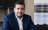 Юрист Андрей Довбенко: связи с офшорами и откаты Минюсту