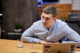 Будущее "Дія", е-гривна и свадьбы онлайн: интервью с Михаилом Федоровым