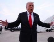 От вам і перший "Чорний Лебідь 2026"