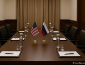 Розкриті дзвінки Кремля і спецпосланця Трампа: як народжувався план тиску на Україну