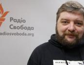 Батьки українського правозахисника Максима Буткевича розповіли про його полон