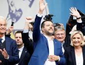 Кто и как подыгрывает России в ЕС и можно ли победить полезных идиотов