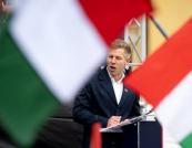 Перемога Мадяра: чому російські технологи не допомогли Орбану