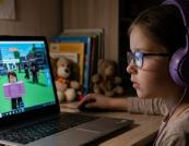 Ризики для дітей у Roblox «глибоко тривожні»: дослідники викрили реальний стан платформи
