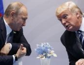 Будапештська пастка. Для Путіна чи Трампа? 