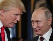 "Розвод", який дорого обійдеться Україні: Росія готує велику пастку