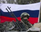 "Решение России о вторжении в Украину было принято давно", - Томас Пикеринг, экс-посол США в России