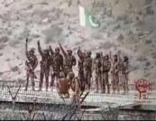 Місяці партизанської війни і невідомий фінал: як війна в Ірані вплине на Україну? 