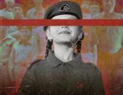 "Юнармія": як Росія робить собі солдатів з українських дітей, яких в окупації залишилось 1,6 млн