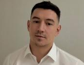 Дегтяр Артем Сергійович