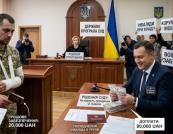 Прокурорський реванш: як держава програє суди у справах про інвалідність