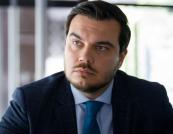 Дмитро Наталуха: хто він, що про нього відомо про голову Фонду державного майна України (ФДМУ).