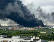 "Пекло скривавить усіх": Невзоров дав невтішний прогноз для москвичів, яким відриватиме вибухами голови 