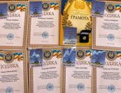 Як до війни вже не буде: чому серед зрадників так багато високопосадовців?