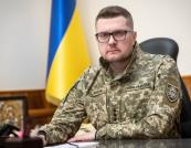 "Зручно мовчати": ДБР не веде жодних розслідувань щодо Баканова