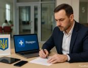 З 1 листопада 2025 року ТЦК більше не приймають заяви: як отримати відстрочку