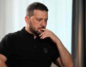 "Коли дійде до дронів і Фламінго, то рівень офігівання улетить в космос": військовий про нову біду для України