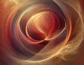 «Світло і Темрява» на XV Флорентійській бієнале: виставка Тіма Бертона, інсталяція Патрісії Уркіоли та нагорода українській художниці