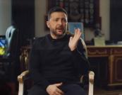 "Ви дістали, пане Президенте. Разом з Урядом": Зеленського "рознесли" за кешбек та пенсії в окупації