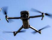 Цікаві новини прийшли з Америки, вони можуть вплинути на подальшу "дронову війну" 