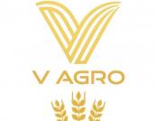 В Агро