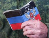 "Змініть дилера": політолог та військовий розмазав The Telegraph, чиї журналісти "пишуть ж*пою"