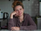 "Розтрощив обличчя гвинтівкою, вибив зуби, порізав живіт і зґвалтував": ще трохи про "план Трампа"