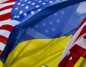 Форс-мажор: Украина получила повод не платить по долгам