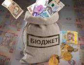"З кожної гривні 50 копійок на безпеку": Кабмін ухвалив проєкт бюджету-2023 