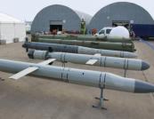 Останній масований удар обійшовся Росії у 361 млн доларів: найдорожчі — крилаті ракети 