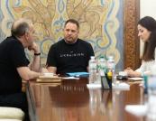  Лохотрон. Як російська шпигунка отримала доступ до української влади