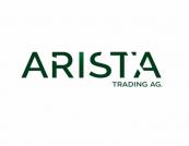 Arista Trading AG