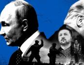 "Неадекватність партнерів лякає": військовий назвав європейців "сучасними колдунами з закляттями"