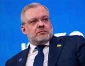 Око за око: Галущенка просять посадити в ту саму камеру виживання в СІЗО, де сидів Магамедрасулов (фото)