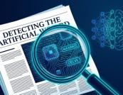 Як розпізнати тексти, написані штучним інтелектом: дослідження The Economist