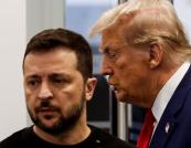 Будуть одразу два ультиматуми? Названо 3 причини, чому наступні переговори будуть жорсткими для України