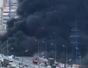 Атака на Москву: чому саме жителі столиці РФ прокидались від вибухів, та де ключ до закінчення війни