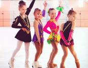 У Києві хочуть закрити легендарну "Крижинку", а сотні дітей вигнати з арени: у Кличка нарешті відреагували