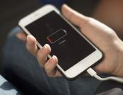 Как продлить срок службы батареи iPhone: простые советы