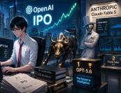 OpenAI представила сімейство моделей GPT-5.6