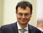 "Голодні ігри формату UA!": у податкового інквізитора Гетманцева запитали, коли він вже нажереться
