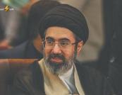 Гнів та заціпеніння звичайних іранців: подальша доля Ірану залежить від двох факторів