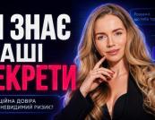 Штучний інтелект стає емоційним другом: між підтримкою та підлабузництвом