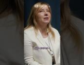 Загадкова фігура в українській оборонці: яка роль Олександра Камишина та Рустема Умєрова