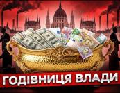 Чому державні підприємства – це «зло»: борги, неефективність та корупція. Аналіз