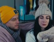 Зігріти тіло й «перезавантажити» голову: як кияни рятуються від холоду та втоми