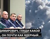 Удари по складах Wildberries: Війна доходить до кожного росіянина, викриваючи економічний абсурд та невдоволення